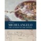 Michelangelo: The Genesis of the Sistine