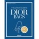 The Ultimate Guide to Dior Bags