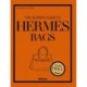 The Ultimate Guide to Hermes Bags