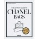 The Ultimate Guide to Chanel Bags