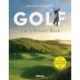 Golf – The Ultimate Book: Revised Edition