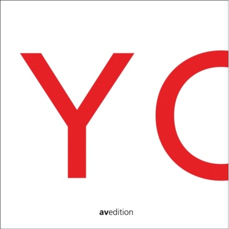 YoYo: A Spin Through Creativity