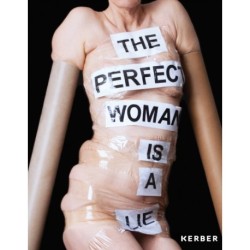 SO WHAT!: Susanne Junker