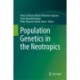 Population Genetics in the Neotropics