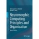 Neuromorphic Computing Principles and Organization