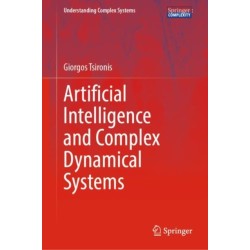 Artificial Intelligence and Complex Dynamical Systems