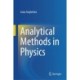 Analytical Methods in Physics