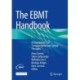 The EBMT Handbook: Hematopoietic Cell Transplantation and Cellular Therapies