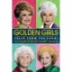The Golden Girls: Tales from the Lanai