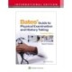 Bates' Guide To Physical Examination and History Taking