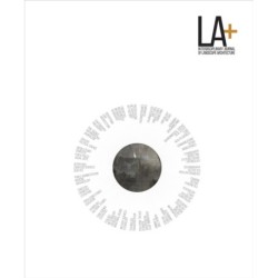 LA+ Environment: Environment