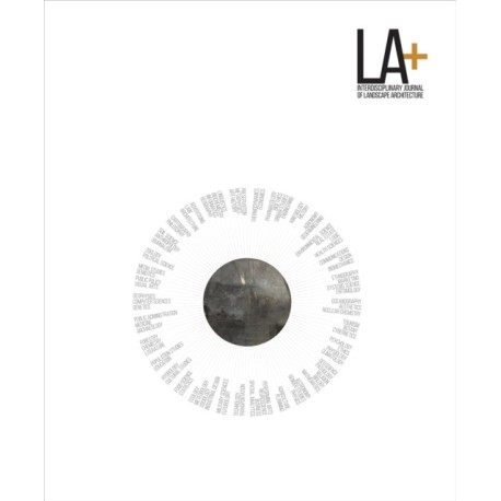 LA+ Environment: Environment