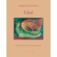 Cece