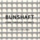 Bunshaft: Form Through Technics