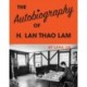 The Autobiography of H. Lan Thao Lam