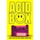 Acid Box