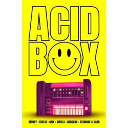 Acid Box