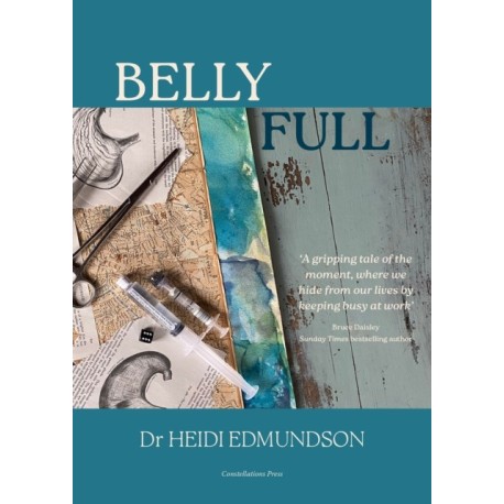 Belly Full