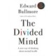 The Divided Mind: A new way of thinking about mental health