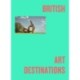 British Art Destinations