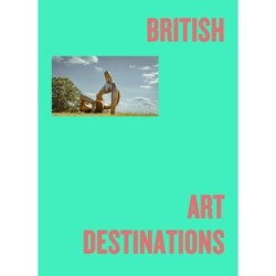 British Art Destinations