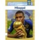 Mbappé