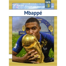 Mbappé