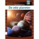 De otte planeter