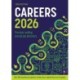 Careers 2026: The Best-Selling Annual Jobs Directory