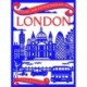 Amazing & Extraordinary Facts: London