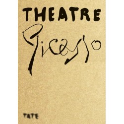 Theatre Picasso