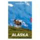 Insight Guides Alaska: Travel Guide with eBook