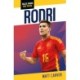 Rodri