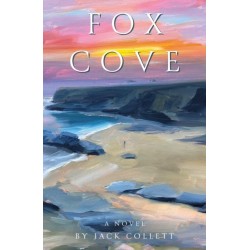 Fox Cove