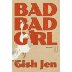 Bad Bad Girl