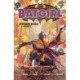 Batgirl: Stephanie Brown Vol. 2