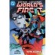 Batman/Superman: World's Finest Vol. 7: Total Eclipso