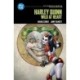 Harley Quinn: Wild at Heart: DC Compact Comics Edition