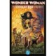 Wonder Woman by John Byrne Omnibus