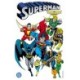Superman: The Triangle Era Omnibus Vol. 2