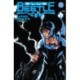 Blue Beetle: Jaime Reyes Book Three