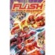 The Flash by Joshua Williamson Omnibus Vol. 2