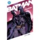 Batman by Tom King Book Two