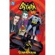 Batman '66 Compendium