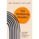 The Wellbeing Paradox: Why workplace wellness isn’t working, and what to do about it