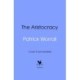 The Aristocracy