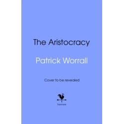 The Aristocracy