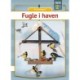 Fugle i haven