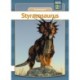 Styracosaurus
