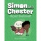 Super Business (Simon and Chester Book -6)